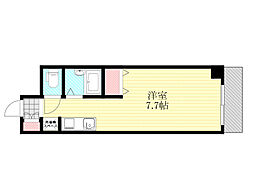 カンタル新大阪