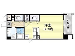 ヴィレッジ蔵人