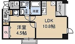 クオリティ西三国