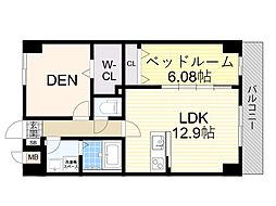 GROOVE豊中レジデンス