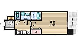 レジュールアッシュ淡路駅前