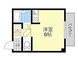 イーズマンション5