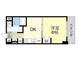 ドライバウム江坂