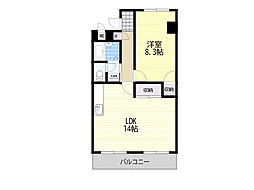 ハイツマエカワ