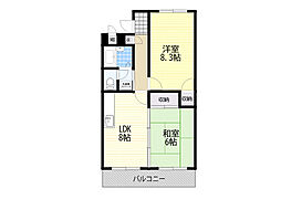 ハイツマエカワ