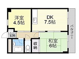 ブルーメつかさ