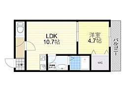 スクエアプレイス豊中