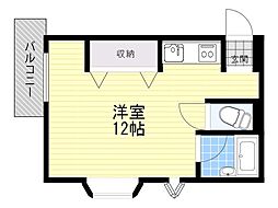 グレースハイツ