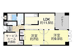 フロレアールくれは