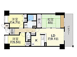 プレルディオ豊中南