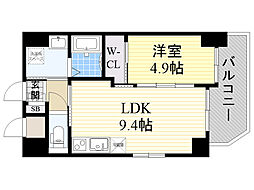 ノルデンハイム江坂2