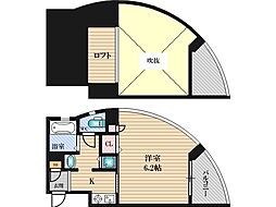 エステムコート新大阪3ステーションプラザ
