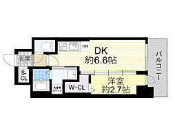 エステムコート大阪グラビティ