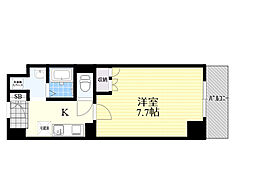 シャンピアコート茨木