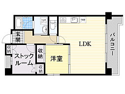 コーポグリーン弐番館