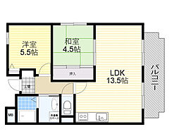 フローレンス石橋