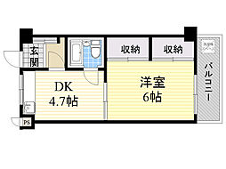 橋本第二綜合ビル