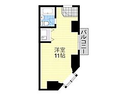 フルーレ新大阪