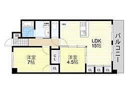 アルウェットグランドステージ