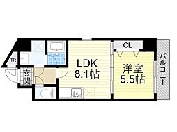 第6アローズ緑地公園