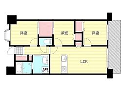 ライオンズ三国