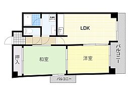 アルトピノ姫島