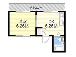 ハイツクレイン