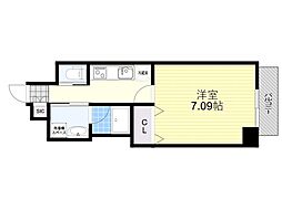 エメルミナ豊中岡町