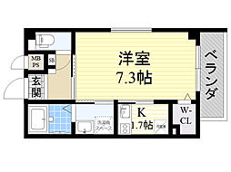 L&CスターハイツNo10