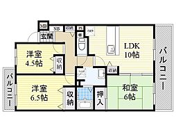 エステートプラザ住吉