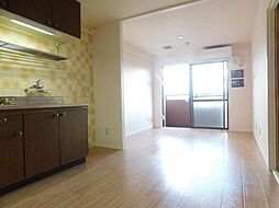 ハイツフルカワ