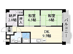 ハイツフルカワ