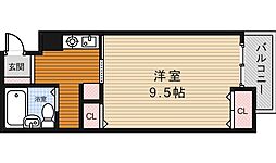 石橋パークヒルズ