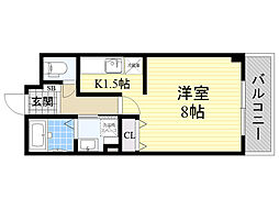 ラ・カーサベルデ