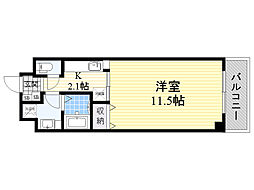 コージィコート桜井