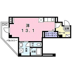 ラフィネ　カワニシイケダ