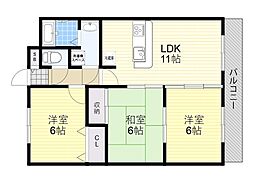 ヴィラ・アーバネット