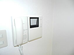 ラ・セデュクシオン