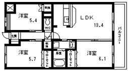 グランドバレー