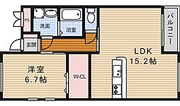 ソレイユ・アオ