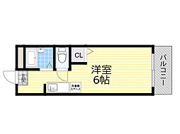 ビラージュ山本