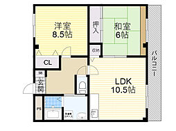 ビラージュ山本