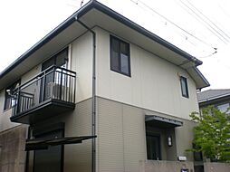 東豊中1丁目戸建