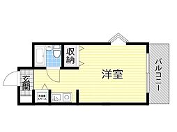 クレアコート曽根