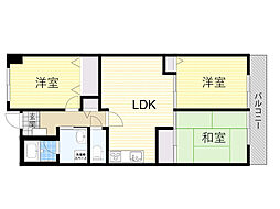 エバーグリーンハイツ