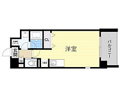 ホープ池田満寿美町