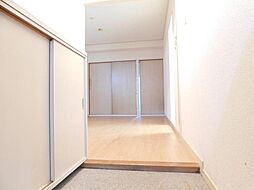 シャンティー豊中