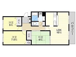 ヴェリテ上野東