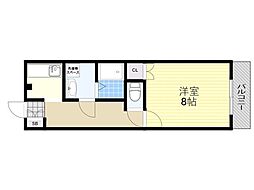 ヴィブレコート2