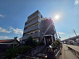 ヴィブレコート2